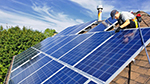 Pourquoi faire confiance à Photovoltaïque Solaire pour vos installations photovoltaïques à Le Menil-Brout ?